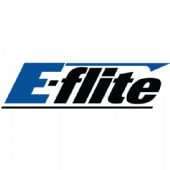 E-FLITE